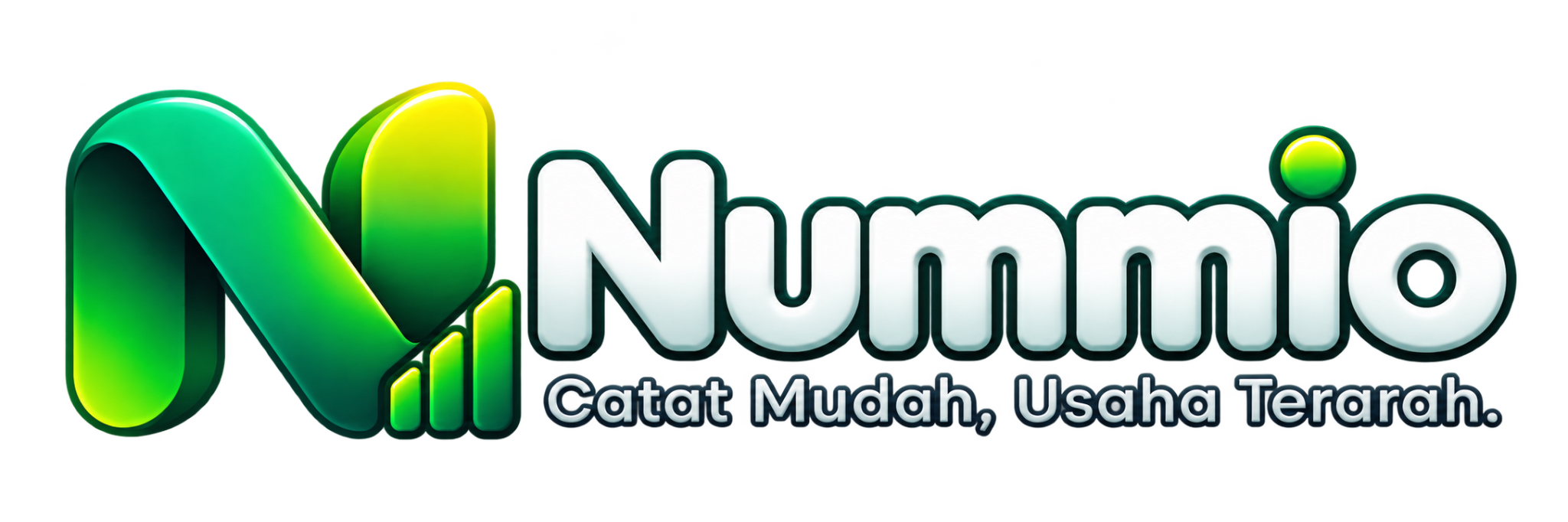 Nummio