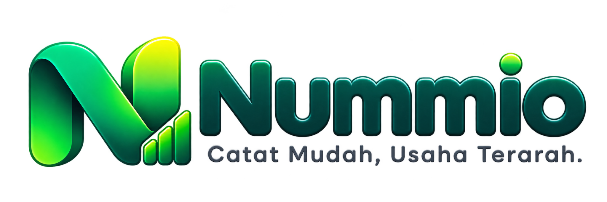 Nummio